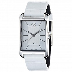 Calvin Klein Window K2M23120