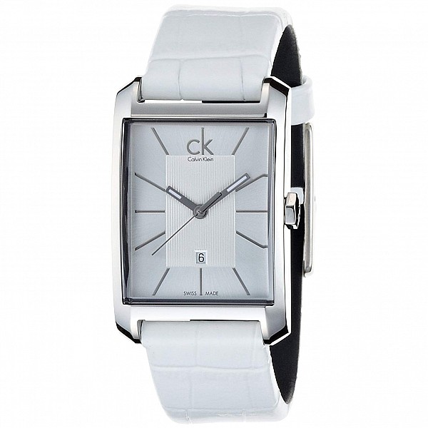 Изображение на часовник Calvin Klein Window K2M23120