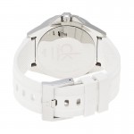 Изображение на Calvin Klein K2W21YM6 Play
