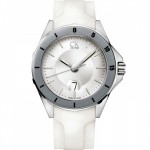 Изображение на Calvin Klein K2W21YM6 Play