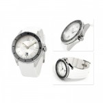 Изображение на Calvin Klein K2W21YM6 Play