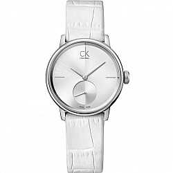 Calvin Klein Accent K2Y231K6