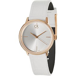 Calvin Klein K2Y2Y6K6 Accent 