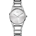 Изображение на часовник Calvin Klein K3G23126 Stately