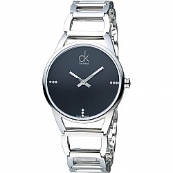 Calvin Klein K3G2312S Stately 