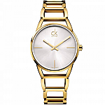 Изображение на часовник Calvin Klein K3G23526 Stately