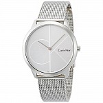 Изображение на часовник Calvin Klein K3M2112Z Minimal