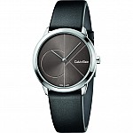 Изображение на часовник Calvin Klein Minimal K3M221C3