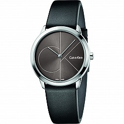 Calvin Klein Minimal K3M221C3