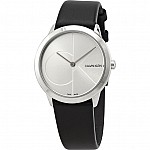 Изображение на часовник Calvin Klein Minimal K3M221CY