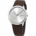 Изображение на часовник Calvin Klein Minimal K3M221G6