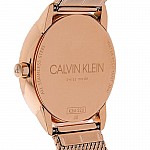 Изображение на часовник Calvin Klein K3M22U26 Minimal