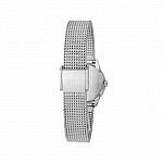 Изображение на часовник Calvin Klein Minimal Slim Mesh Steel K3M23126