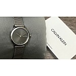 Изображение на часовник Calvin Klein Minimal K3M231Y3