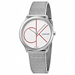 Изображение на часовник Calvin Klein K3M51152 Minimal