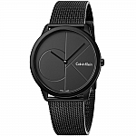 Изображение на часовник Calvin Klein K3M514B1 Minimal