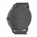 Изображение на часовник Calvin Klein Minimal K3M517P4