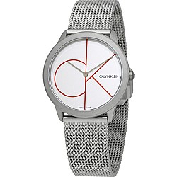 Calvin Klein Minimal K3M52152