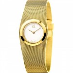 Изображение на Calvin Klein K3T23526 Impulsive