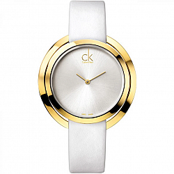 Calvin Klein K3U235L6 Aggregate