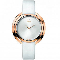 Calvin Klein K3U236L6 Aggregate