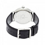 Изображение на Calvin Klein K3W211C1 Surround