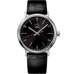Изображение на Calvin Klein K3W211C1 Surround