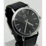 Изображение на Calvin Klein K3W211C1 Surround
