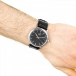 Изображение на Calvin Klein K3W211C1 Surround