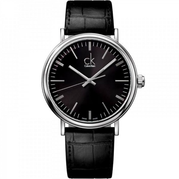 Изображение на Calvin Klein K3W211C1 Surround