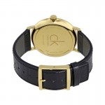Изображение на Calvin Klein K3W215C6 Surround
