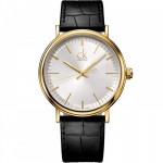 Изображение на Calvin Klein K3W215C6 Surround