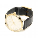 Изображение на Calvin Klein K3W215C6 Surround