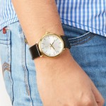 Изображение на Calvin Klein K3W215C6 Surround