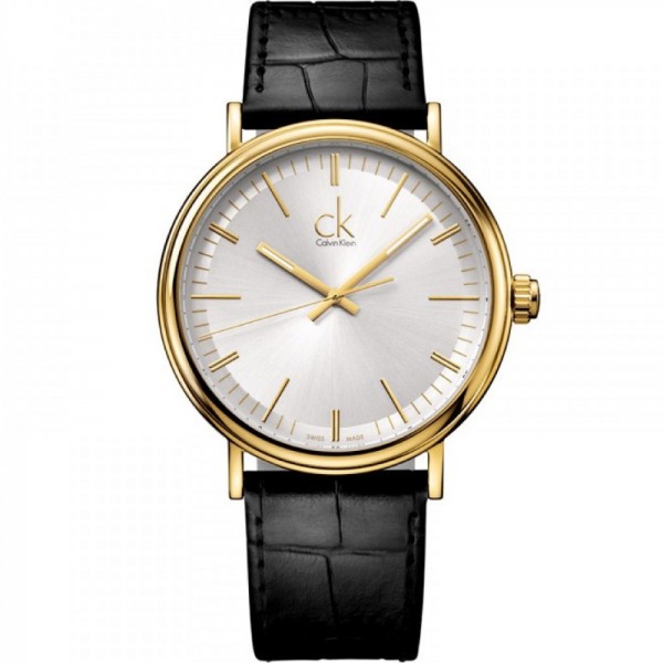 Изображение на Calvin Klein K3W215C6 Surround