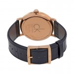 Изображение на Calvin Klein K3W216C1 Surround