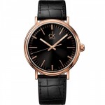 Изображение на Calvin Klein K3W216C1 Surround