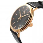 Изображение на Calvin Klein K3W216C1 Surround