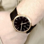 Изображение на Calvin Klein K3W216C1 Surround