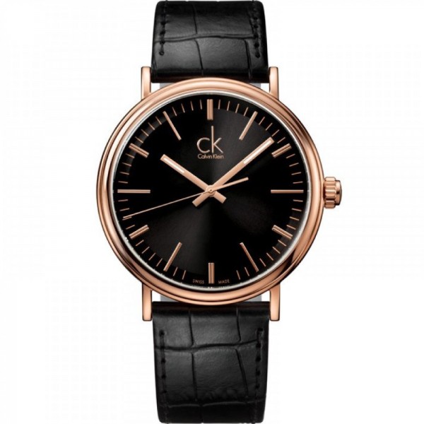 Изображение на Calvin Klein K3W216C1 Surround