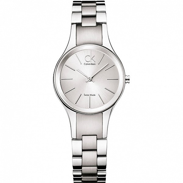 Изображение на часовник Calvin Klein Simplicity K4323185