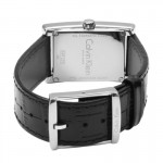 Изображение на Calvin Klein K4P231C1 Refine