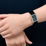 Изображение на Calvin Klein K4P231C1 Refine