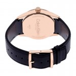 Изображение на Calvin Klein K5A316C1 Bold