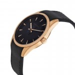 Изображение на Calvin Klein K5A316C1 Bold
