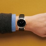 Изображение на Calvin Klein K5A316C1 Bold