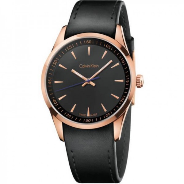 Изображение на Calvin Klein K5A316C1 Bold
