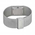 Изображение на Calvin Klein K5L13136 Mesh