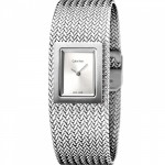 Изображение на Calvin Klein K5L13136 Mesh