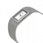Изображение на Calvin Klein K5L13136 Mesh